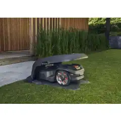 Hus for Husqvarna Automower NERA