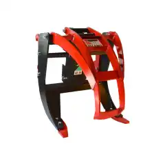 Pris er uten hurtigfeste