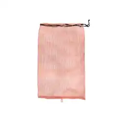 Selges i pakker p&aring; 50stk