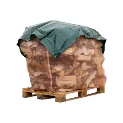 1 pakke inneholder 5stk 