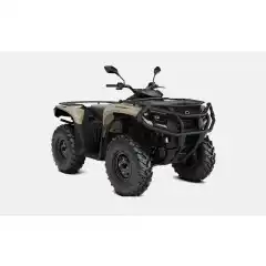 Frakt og klargj&oslash;ringskostnader tilkommer