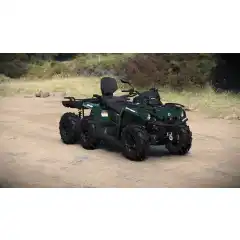 Frakt og klargj&oslash;ringskostnader tilkommer