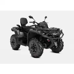 Frakt og klargj&oslash;ringskostnader tilkommer