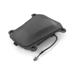 <h2>Tilbeh&oslash;r for kabelfri Automower&reg;-installasjon</h2>
