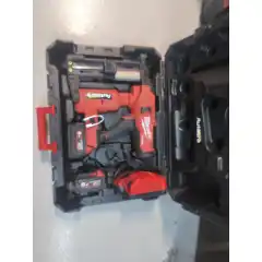 Denne ligger i &Aring;rdal