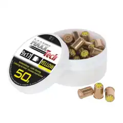 <table data-intent="lists-product-attributes" data-testid="attributes-list">
	<tbody>
		<tr data-testid="attribute-row" id="taDesignedForAnimals">
			<td>
			<ul>
				<li>Sau</li>
				<li>Geiter</li>
				<li>Griser</li>
				<li>Storfe</li>
			</ul>
			</td>
		</tr>
	</tbody>
</table>
