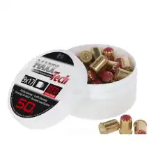 <ul>
	<li>Storfe</li>
	<li>Hester</li>
	<li>Oppdrettsgriser</li>
	<li>Sugger</li>
</ul>
