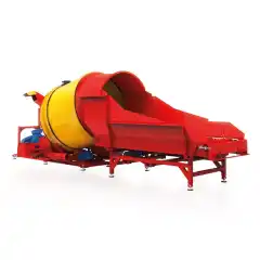 <a aria-label="null" href="https://youtu.be/plSeQL6ZL28?list=TLGGhzR8W5mu2eMwNTEyMjAyNQ" target="_blank" title="Del linken">https://youtu.be/plSeQL6ZL28?list=TLGGhzR8W5mu2eMwNTEyMjAyNQ</a>