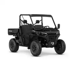 <p>Klargj&oslash;ring og frakt tilkommer</p>
