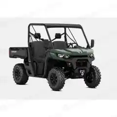 <p>Klargj&oslash;ring og frakt tilkommer</p>
