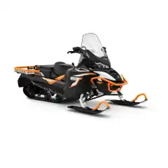 Frakt og klargj&oslash;ringskostnader tilkommer