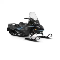 Frakt og klargj&oslash;ringskostnader tilkommer