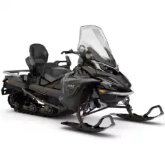 Frakt og klargj&oslash;ringskostnader tilkommer