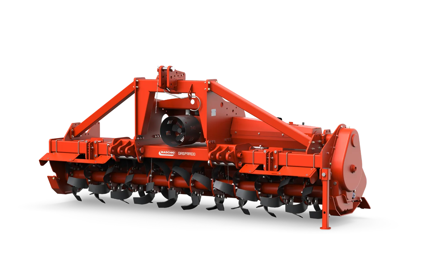 Maschio G jordfres