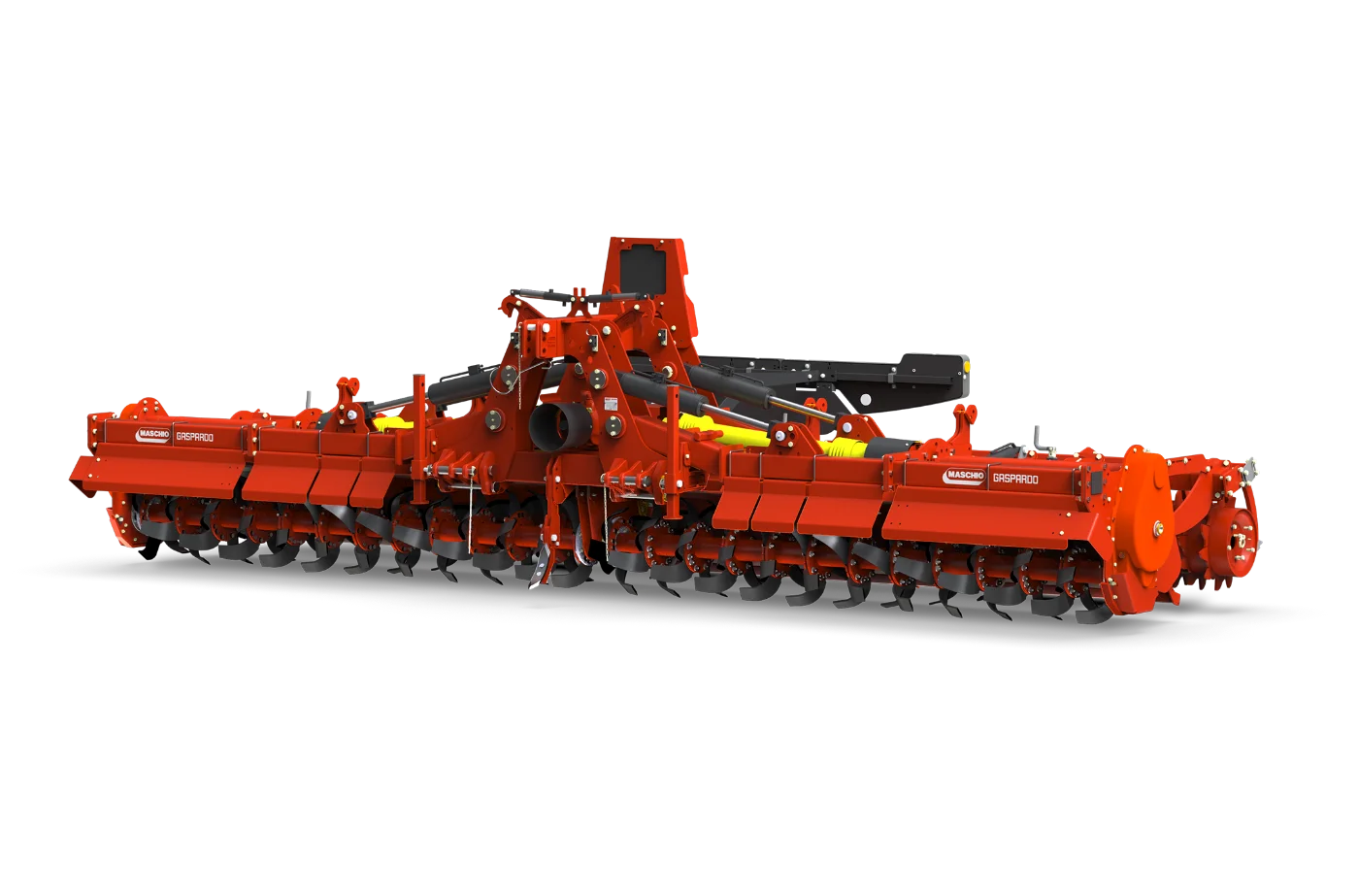 Maschio Pantera jordfres