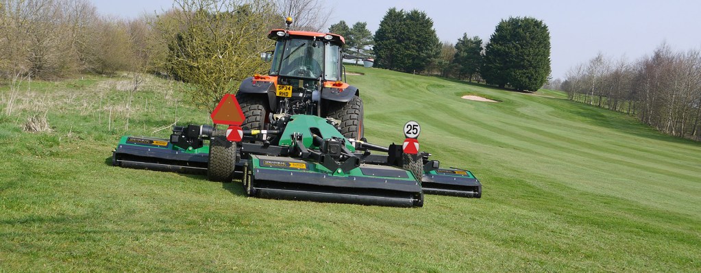 Spearhead Rollicut Ecoline