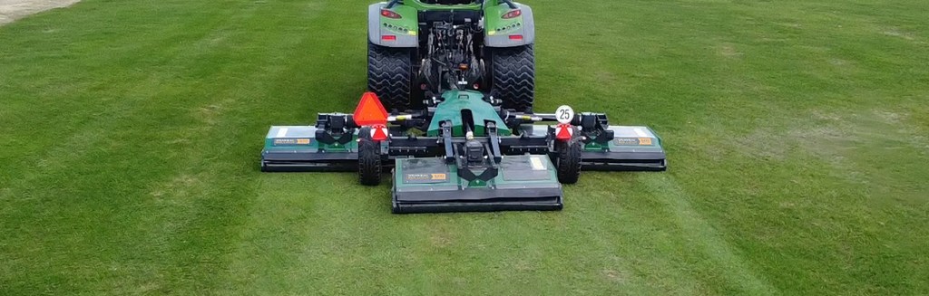 Spearhead Rollicut Proline