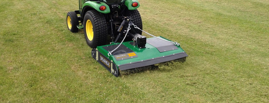 Spearhead Rollicut Inline
